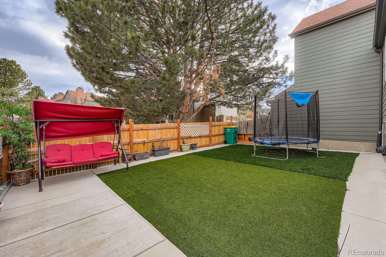 MLS Image #17 for 17365 e rice circle,aurora, Colorado