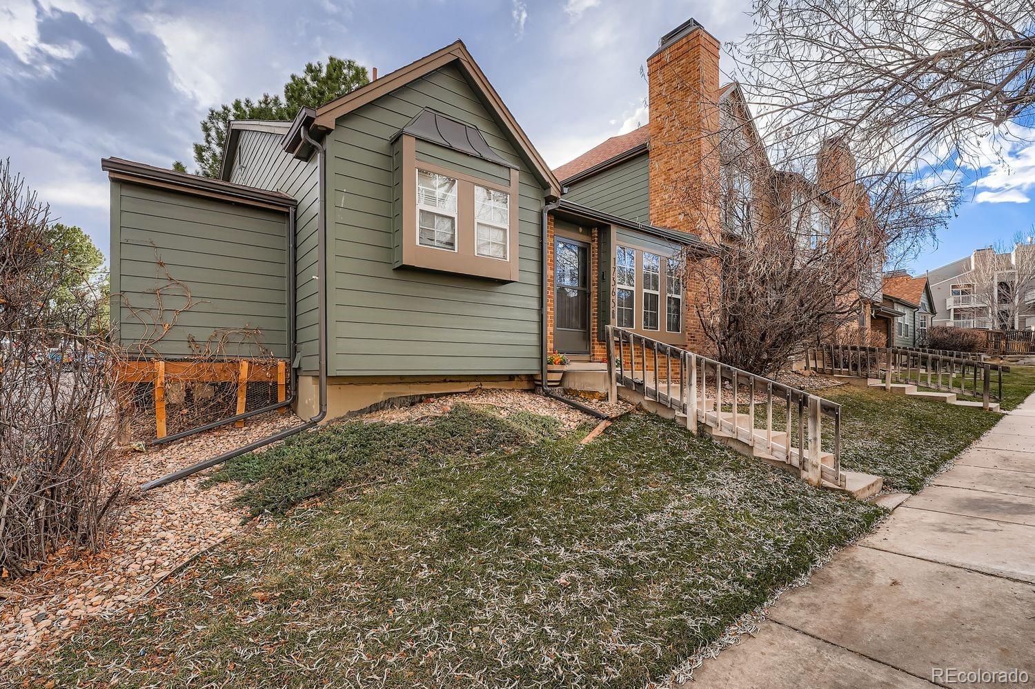 MLS Image #18 for 17365 e rice circle,aurora, Colorado