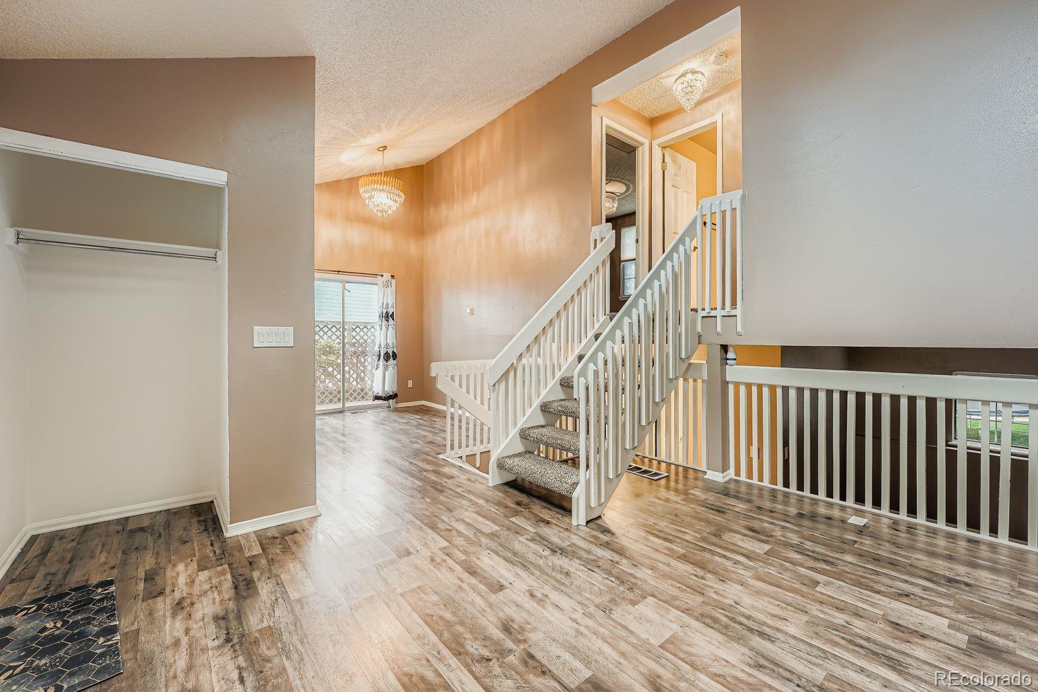 MLS Image #2 for 17365 e rice circle,aurora, Colorado