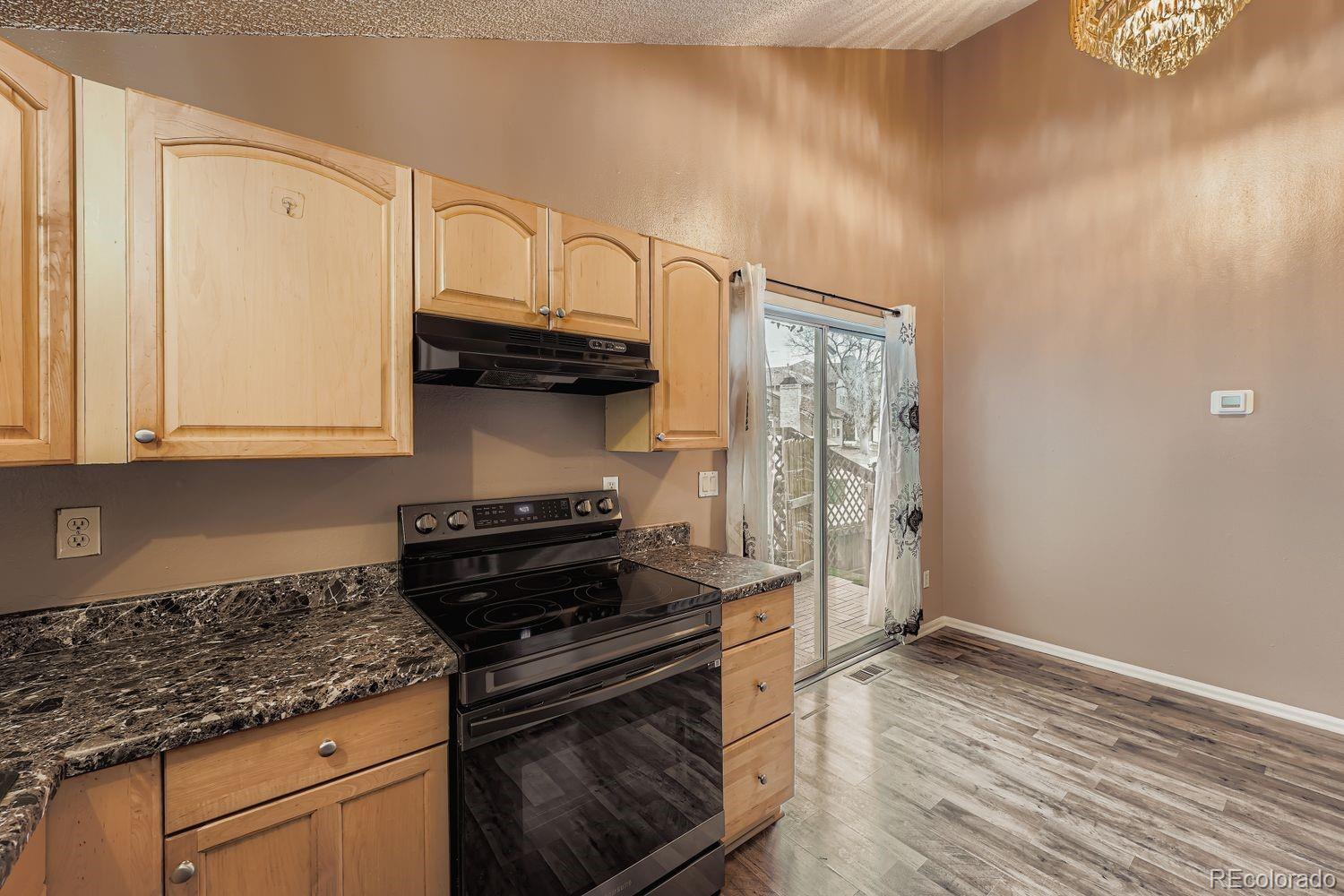 MLS Image #4 for 17365 e rice circle,aurora, Colorado