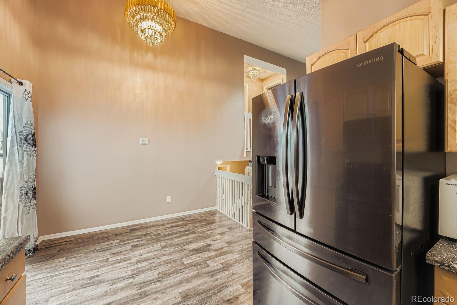 MLS Image #5 for 17365 e rice circle,aurora, Colorado