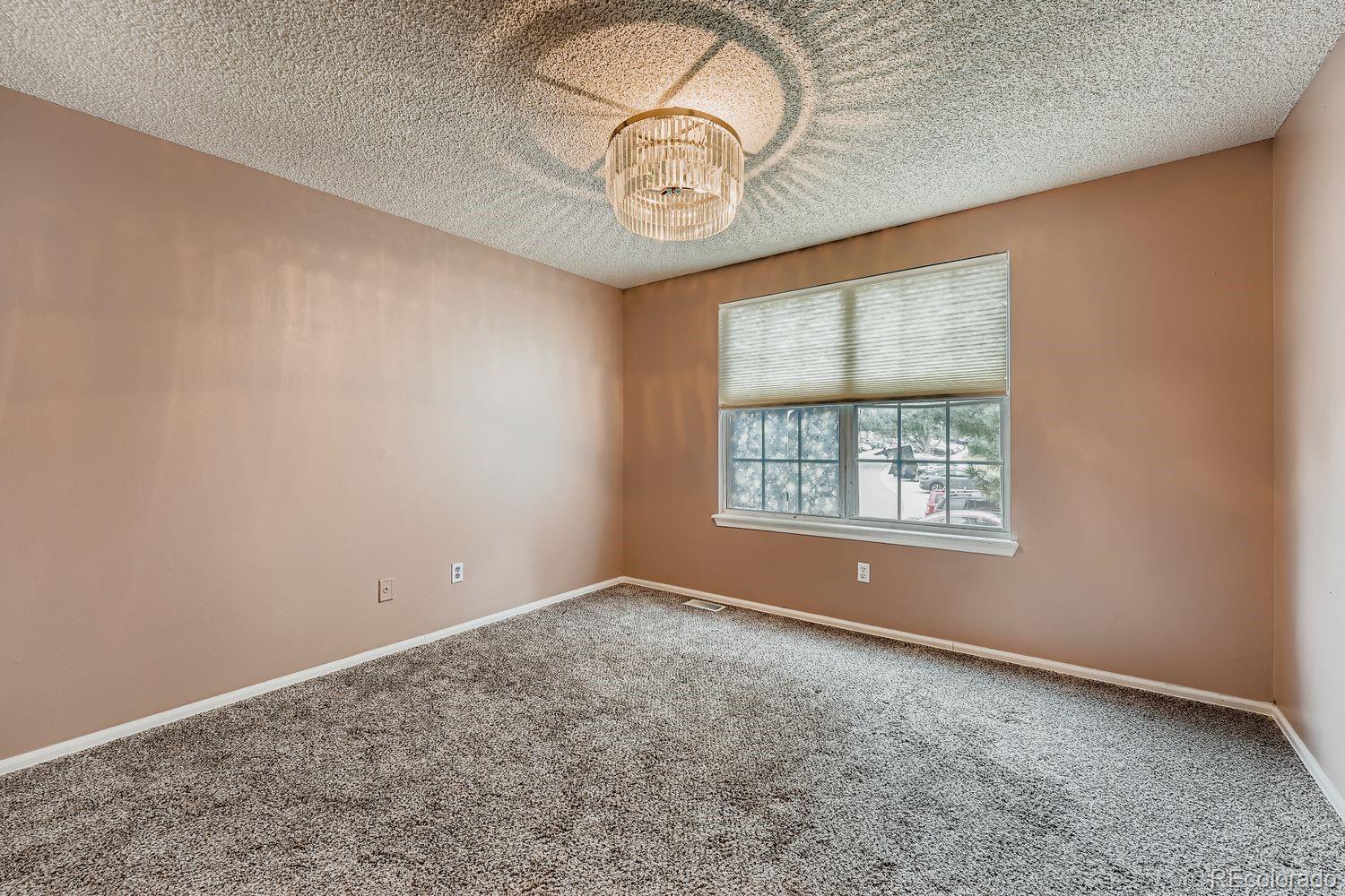 MLS Image #6 for 17365 e rice circle,aurora, Colorado