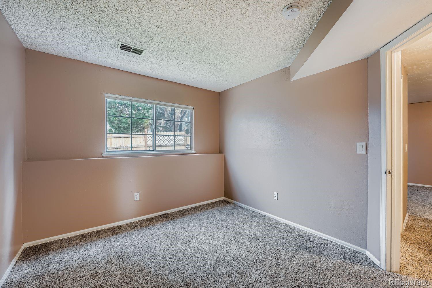 MLS Image #7 for 17365 e rice circle,aurora, Colorado