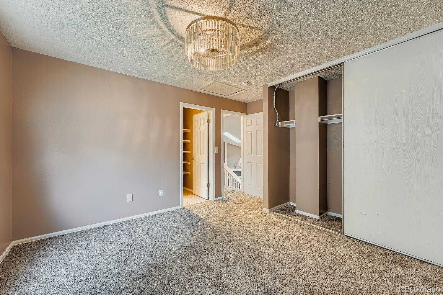 MLS Image #8 for 17365 e rice circle,aurora, Colorado