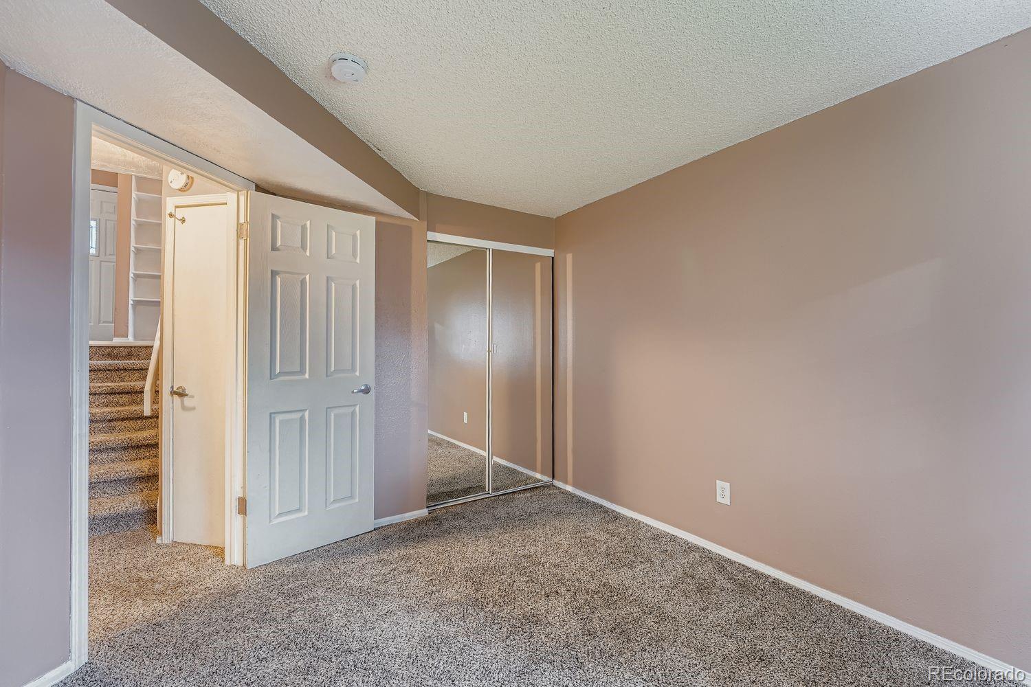 MLS Image #9 for 17365 e rice circle,aurora, Colorado