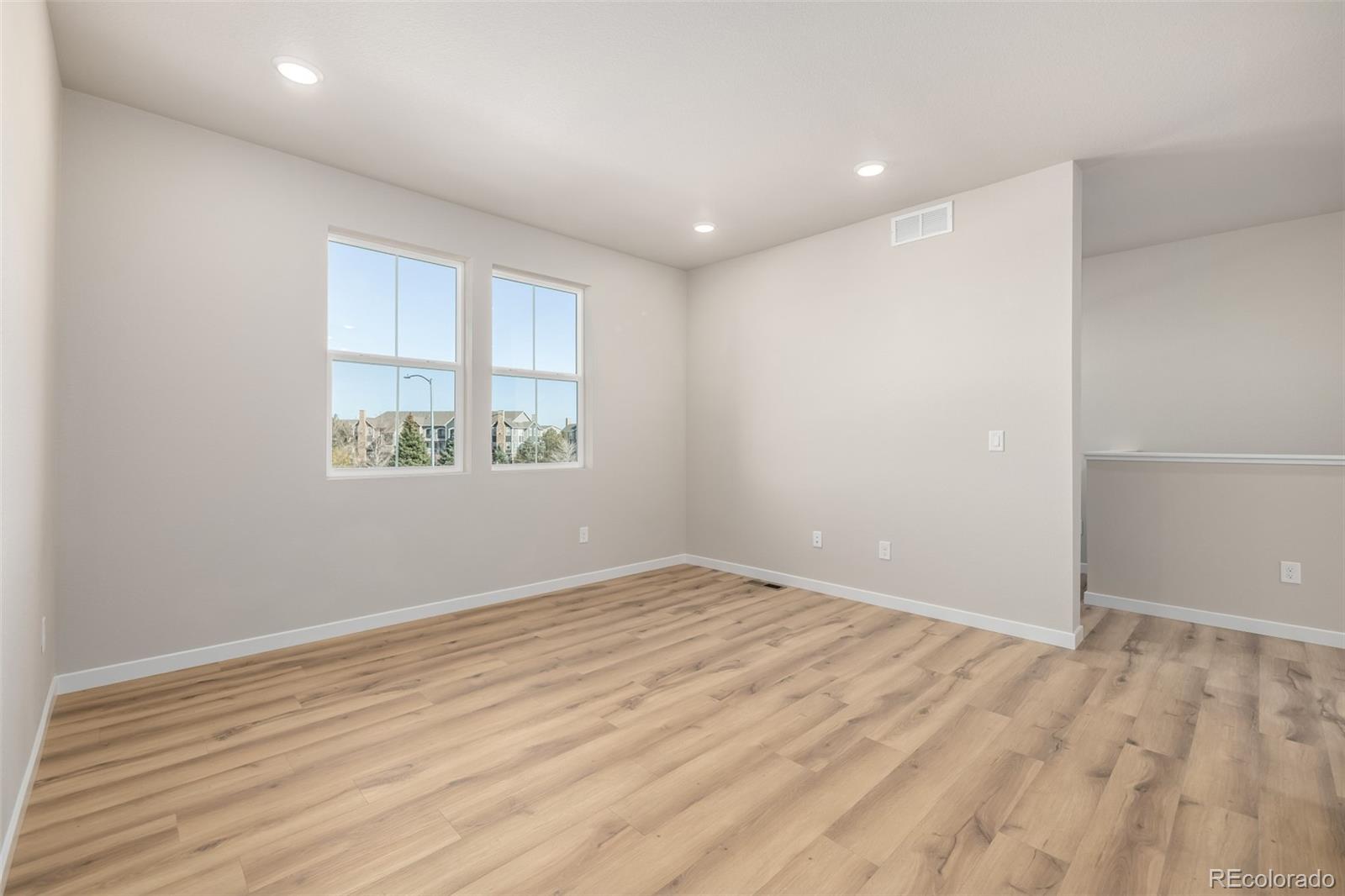 MLS Image #10 for 2909 e 103rd drive ,thornton, Colorado