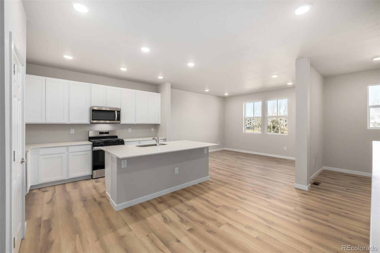 MLS Image #13 for 2909 e 103rd drive ,thornton, Colorado
