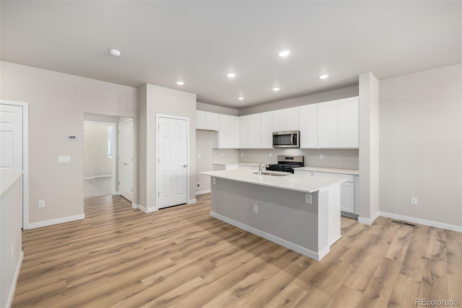 MLS Image #15 for 2909 e 103rd drive ,thornton, Colorado
