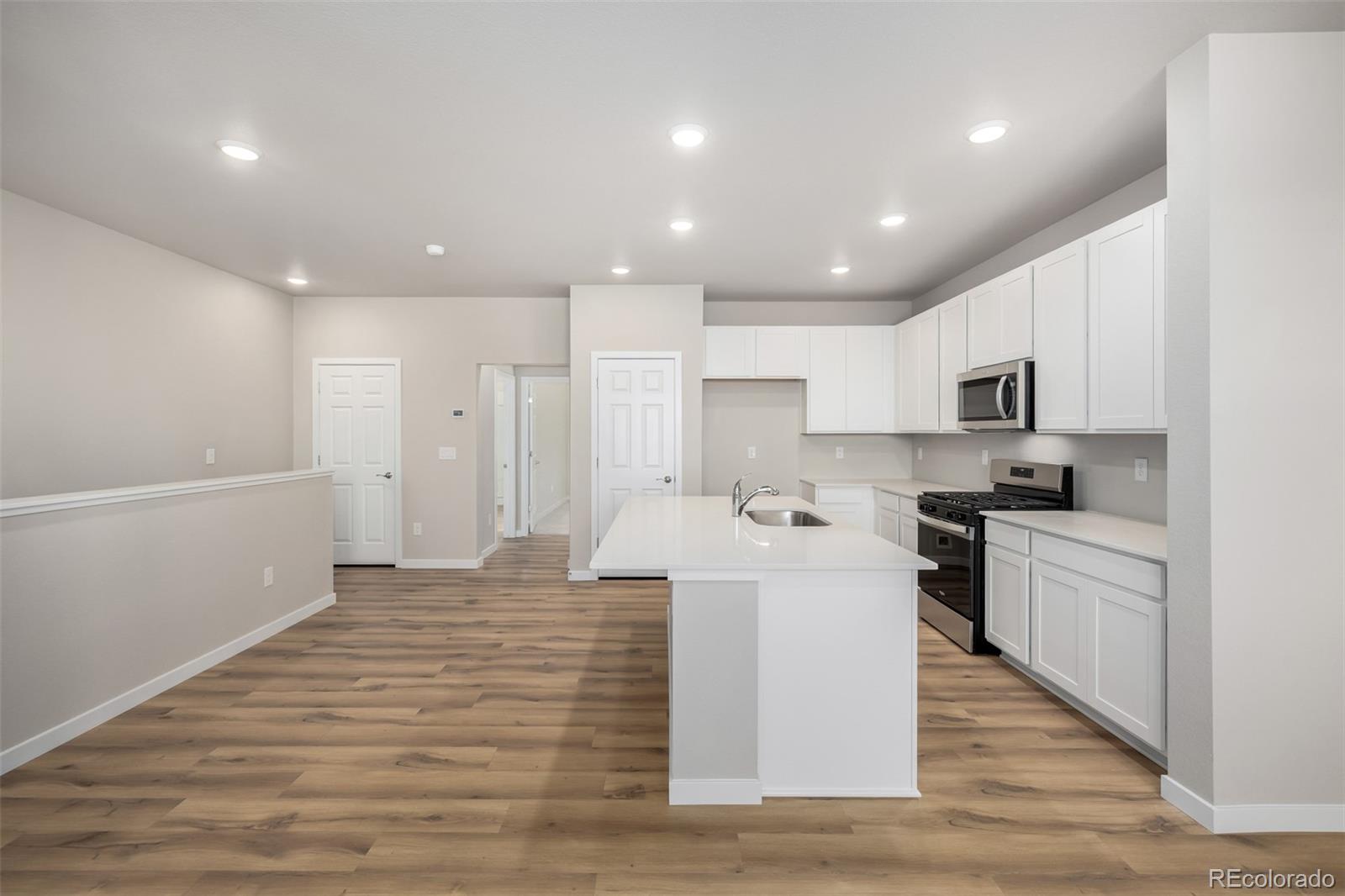 MLS Image #16 for 2909 e 103rd drive ,thornton, Colorado