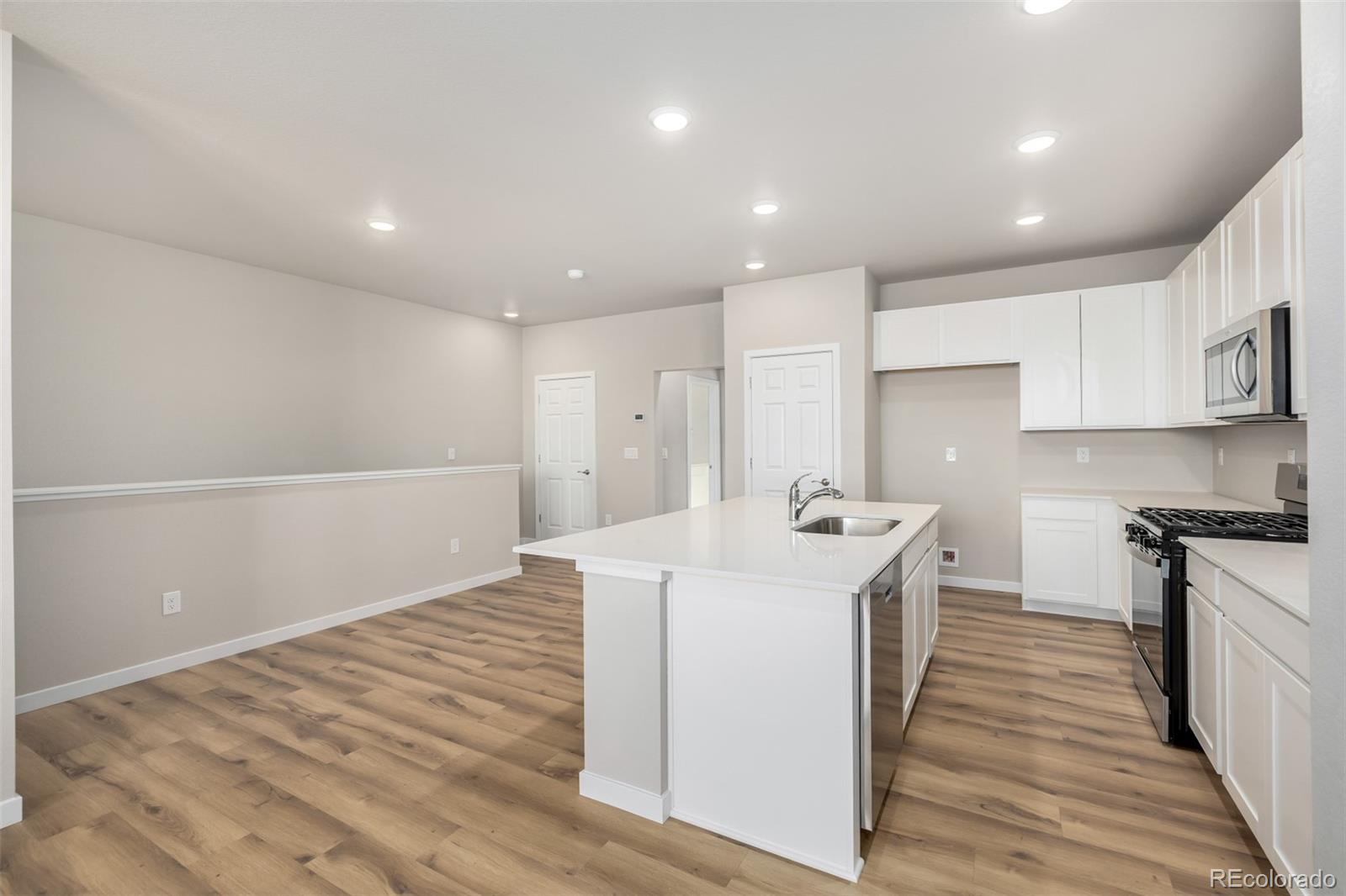 MLS Image #17 for 2909 e 103rd drive ,thornton, Colorado