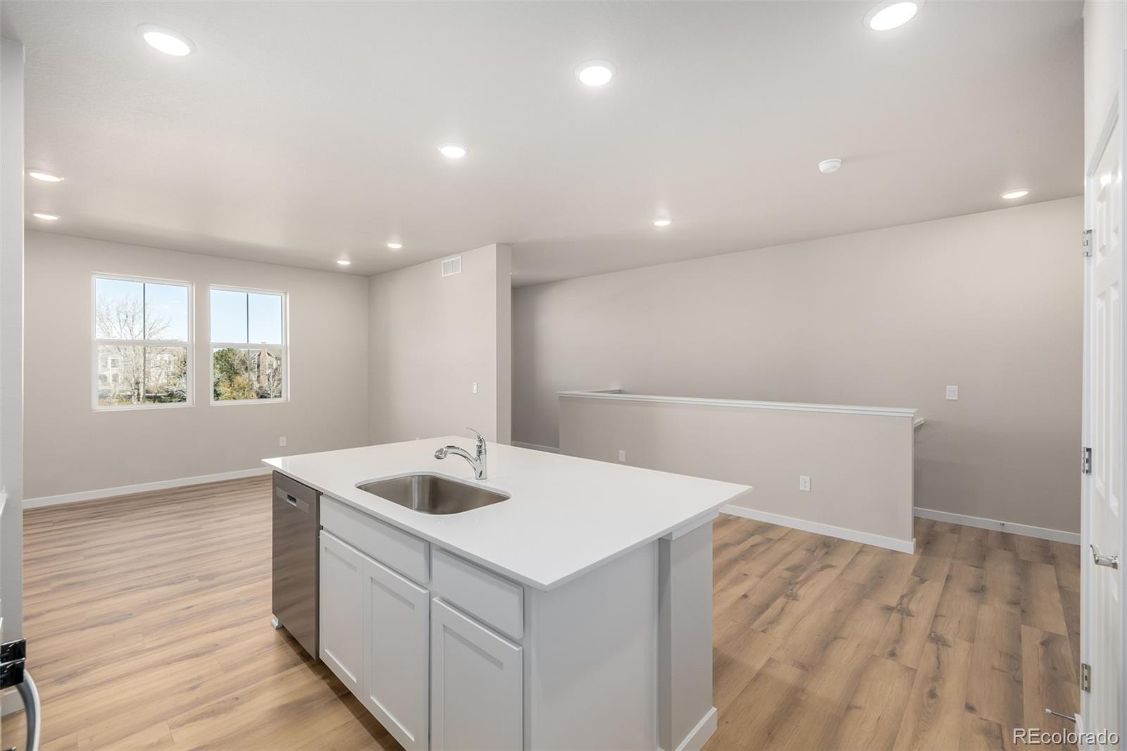 MLS Image #18 for 2909 e 103rd drive ,thornton, Colorado