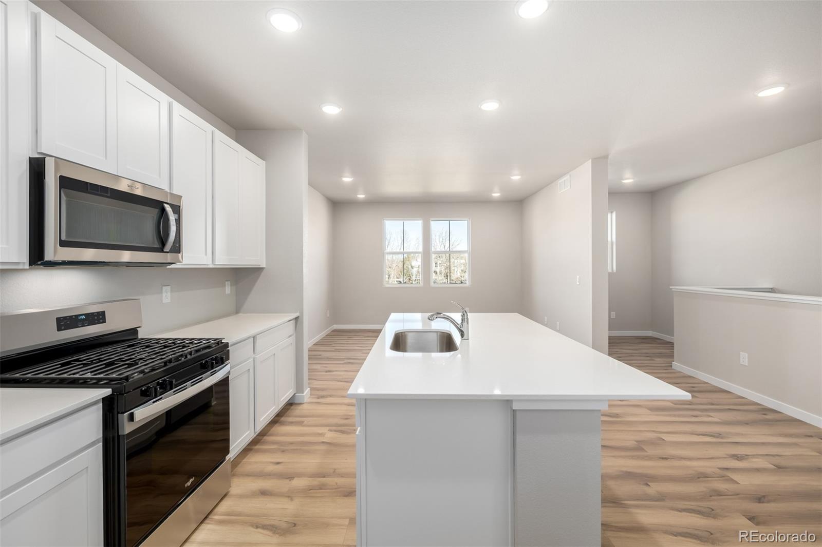 MLS Image #19 for 2909 e 103rd drive ,thornton, Colorado