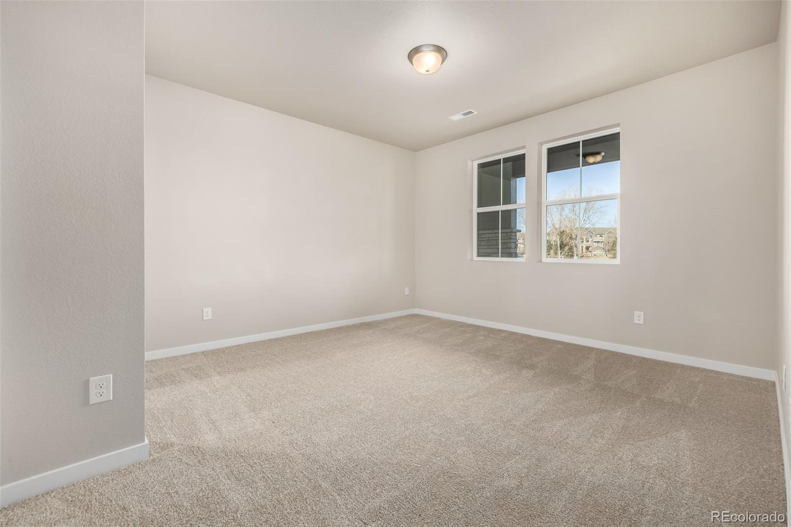 MLS Image #20 for 2909 e 103rd drive ,thornton, Colorado