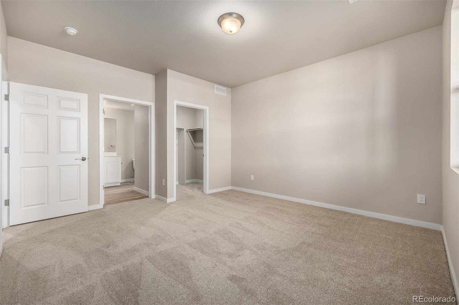 MLS Image #21 for 2909 e 103rd drive ,thornton, Colorado