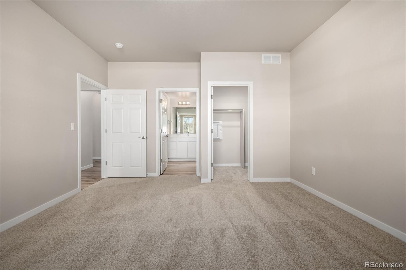 MLS Image #22 for 2909 e 103rd drive ,thornton, Colorado