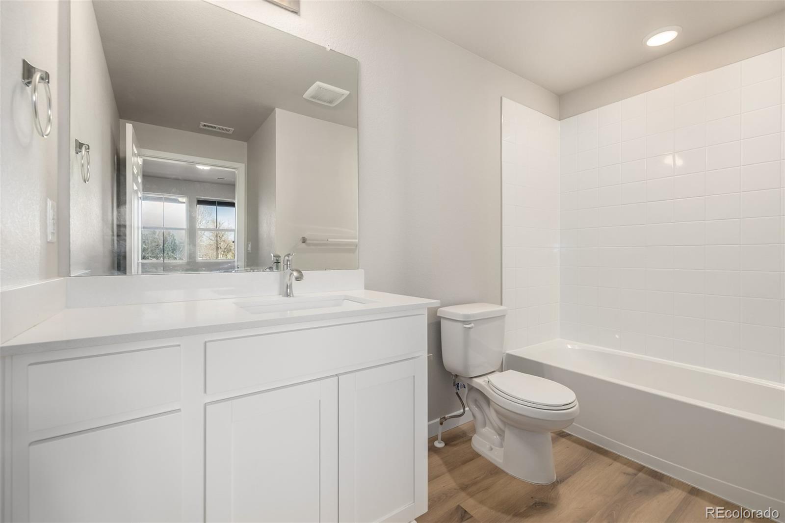MLS Image #23 for 2909 e 103rd drive ,thornton, Colorado