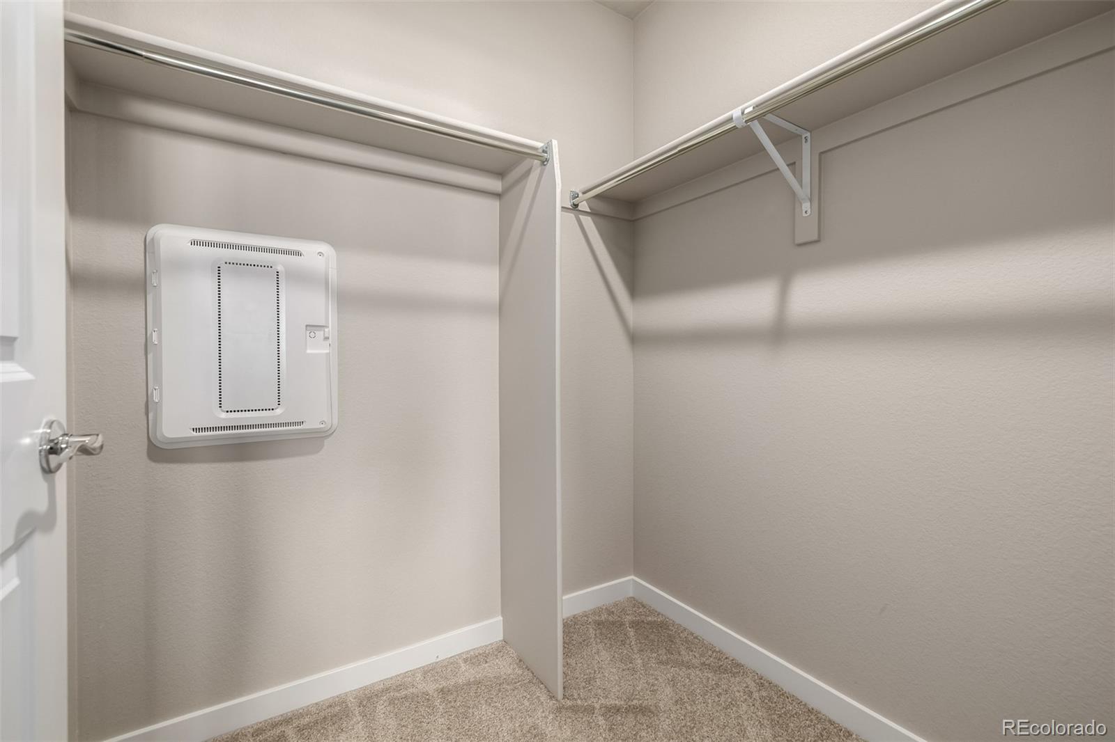 MLS Image #24 for 2909 e 103rd drive ,thornton, Colorado