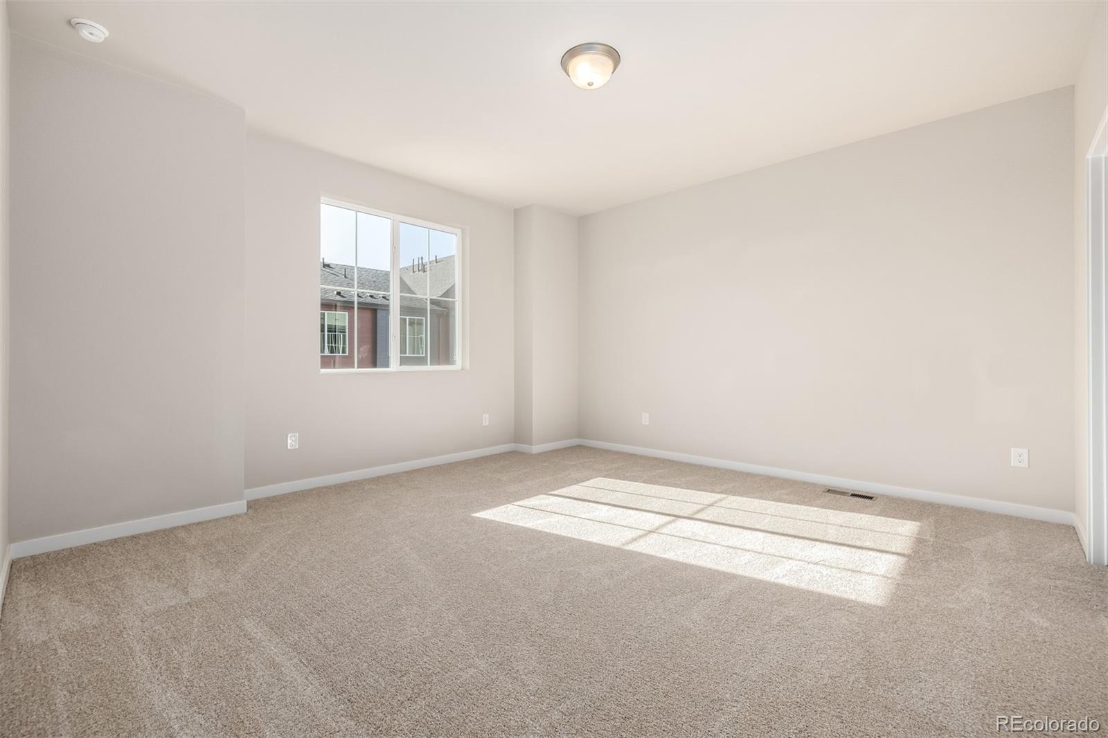 MLS Image #25 for 2909 e 103rd drive ,thornton, Colorado