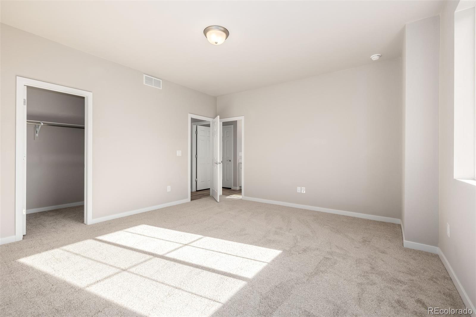 MLS Image #26 for 2909 e 103rd drive ,thornton, Colorado
