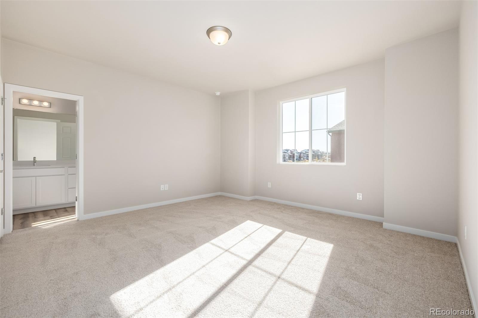MLS Image #27 for 2909 e 103rd drive ,thornton, Colorado