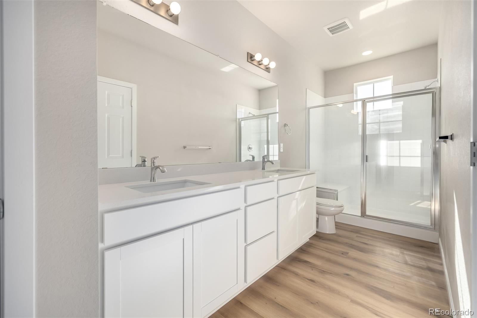 MLS Image #28 for 2909 e 103rd drive ,thornton, Colorado