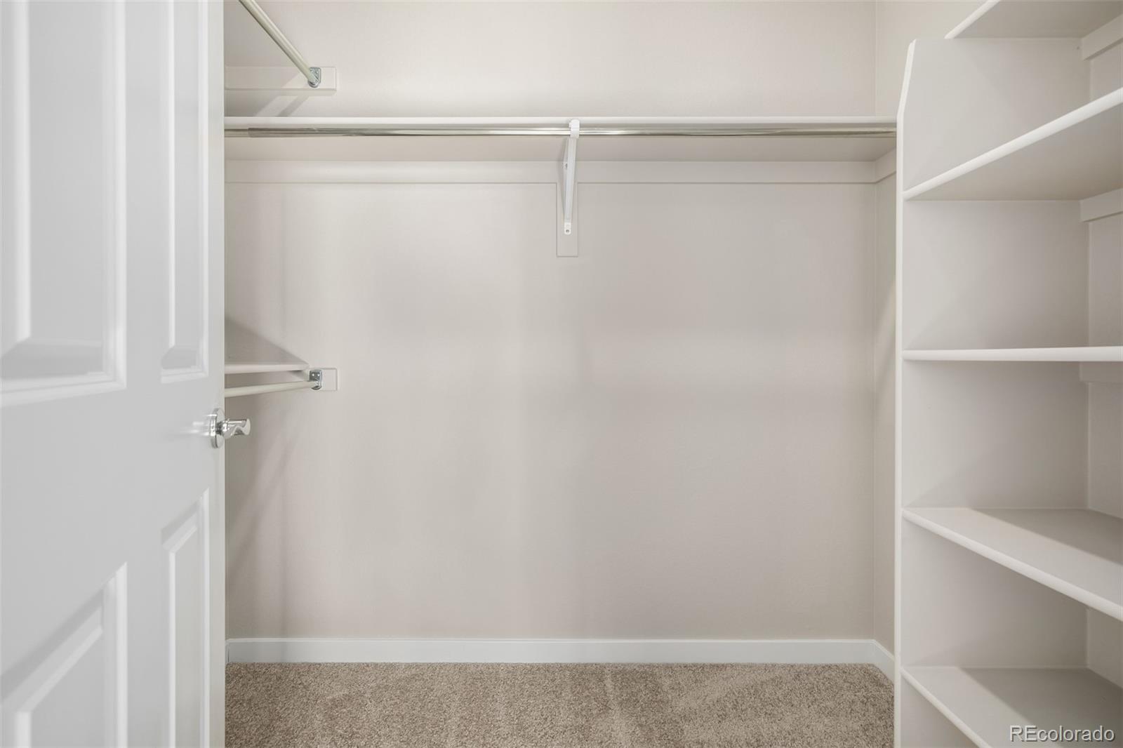 MLS Image #29 for 2909 e 103rd drive ,thornton, Colorado