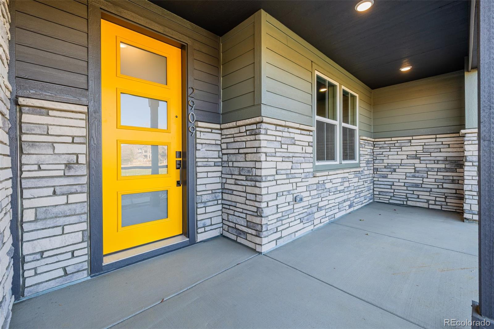 MLS Image #3 for 2909 e 103rd drive ,thornton, Colorado
