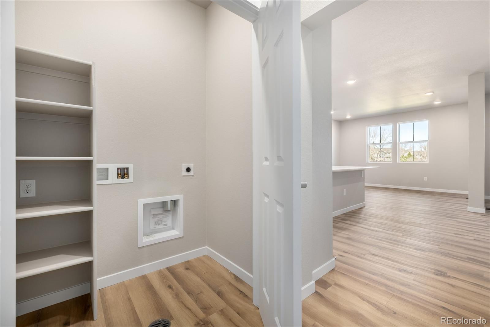 MLS Image #30 for 2909 e 103rd drive ,thornton, Colorado