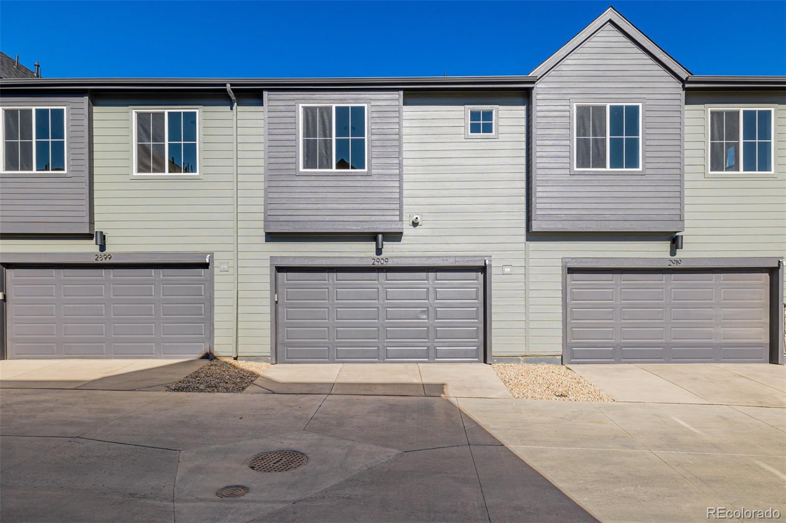 MLS Image #31 for 2909 e 103rd drive ,thornton, Colorado