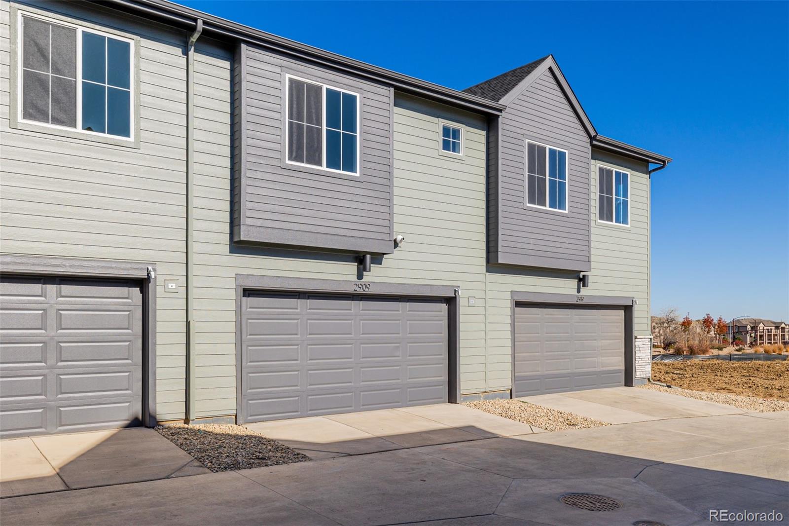 MLS Image #32 for 2909 e 103rd drive ,thornton, Colorado