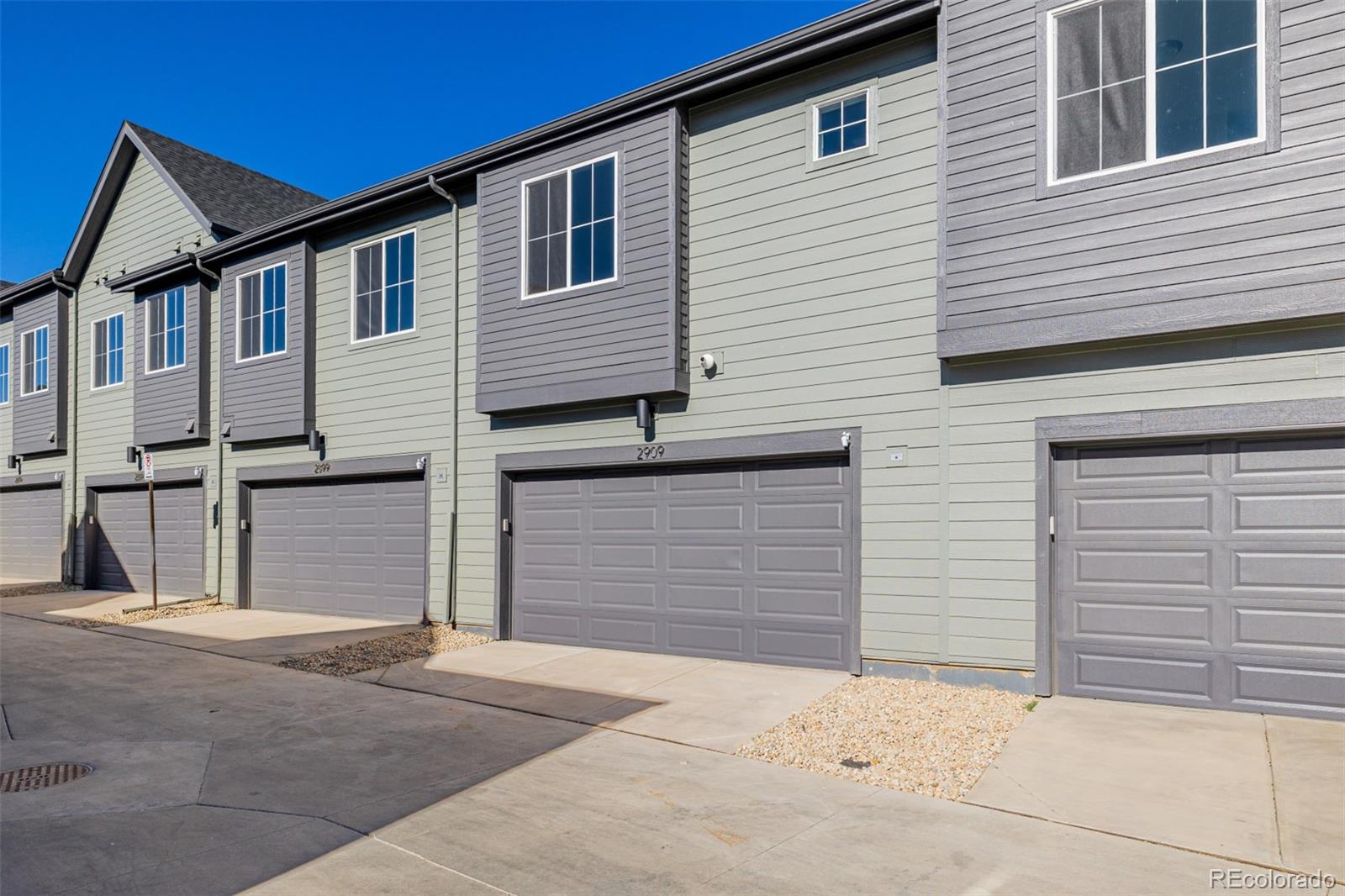 MLS Image #33 for 2909 e 103rd drive ,thornton, Colorado