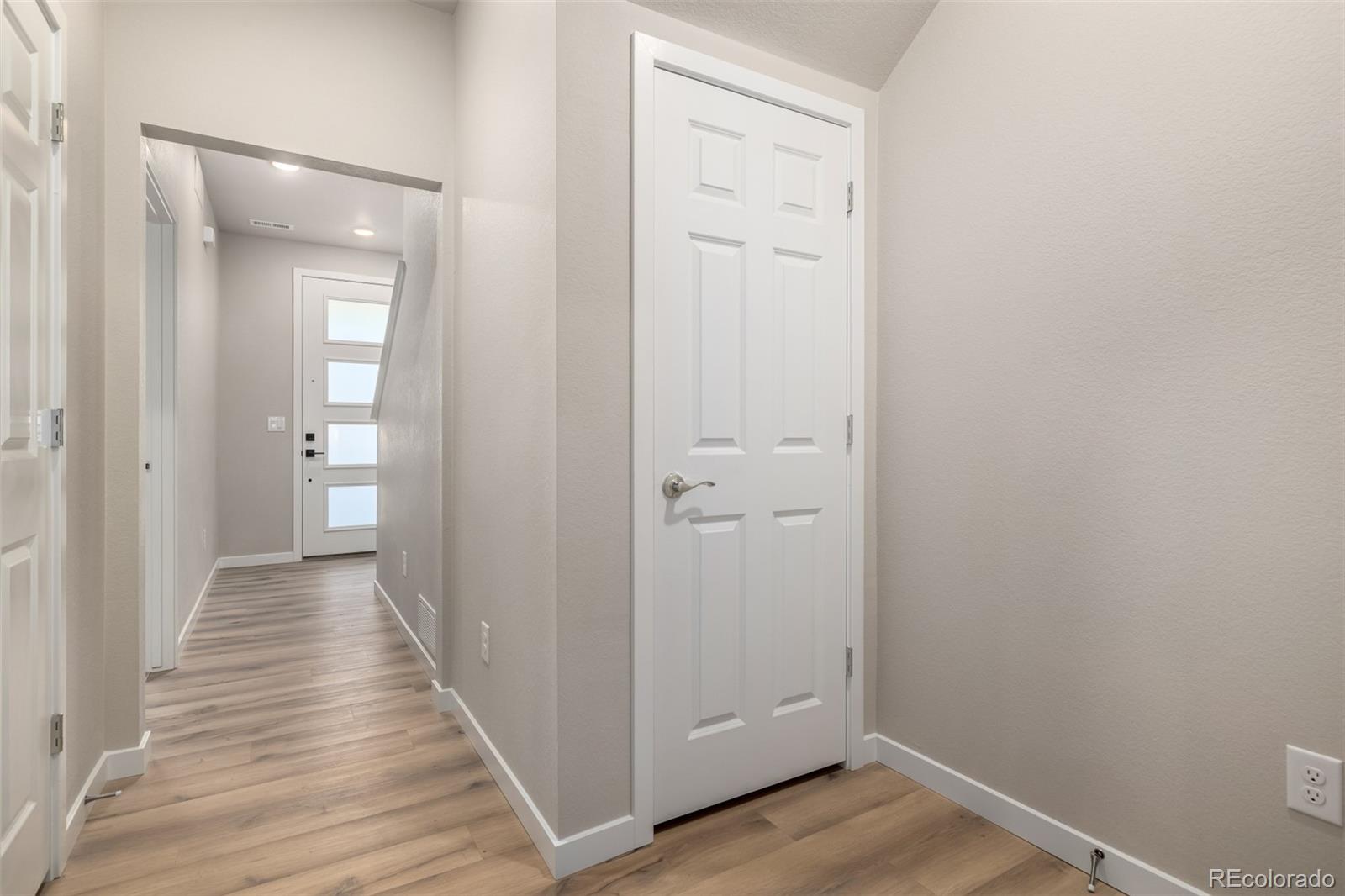 MLS Image #5 for 2909 e 103rd drive ,thornton, Colorado