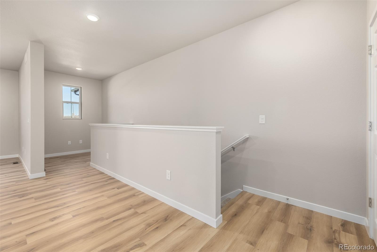 MLS Image #6 for 2909 e 103rd drive ,thornton, Colorado
