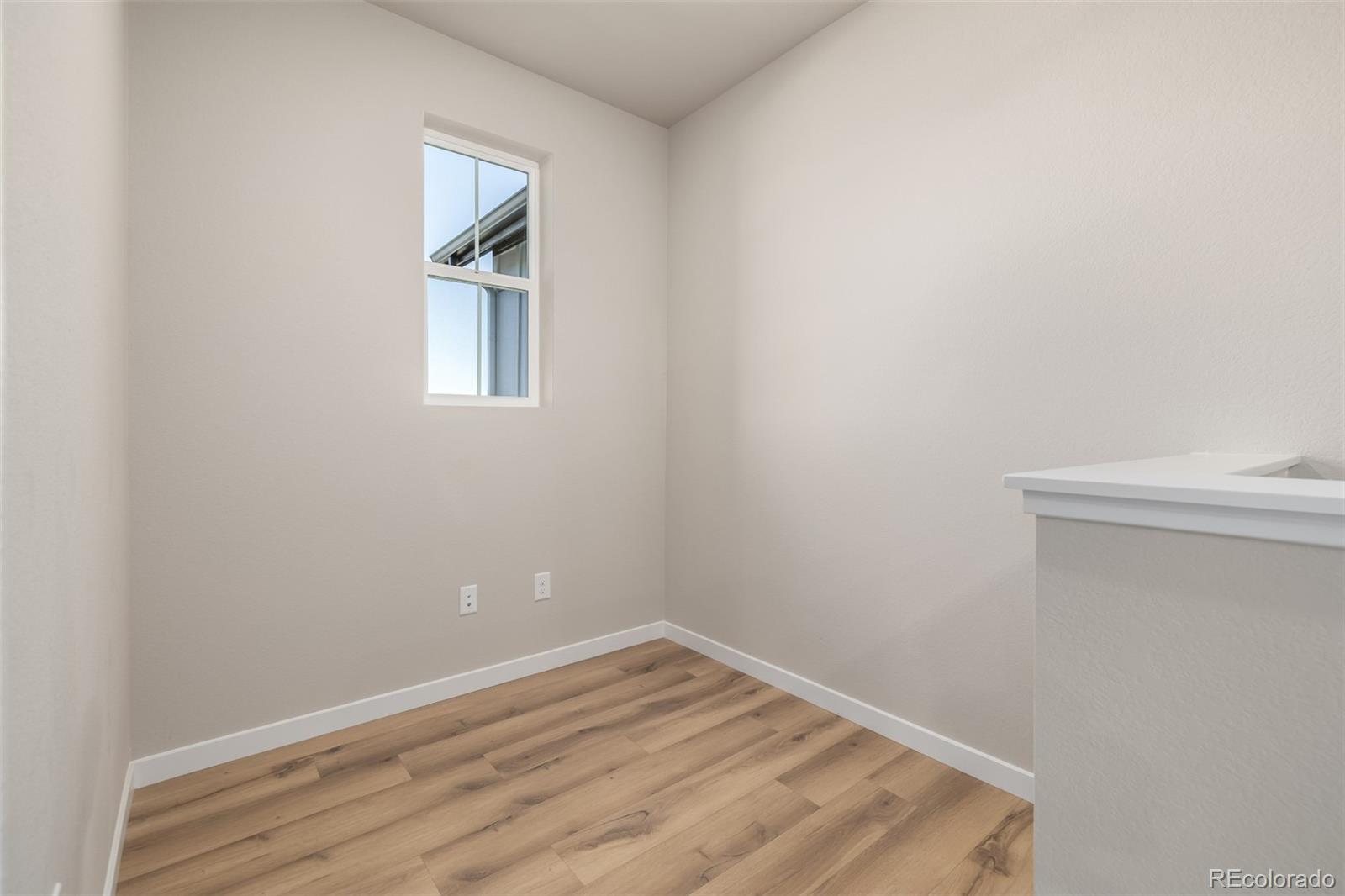 MLS Image #7 for 2909 e 103rd drive ,thornton, Colorado