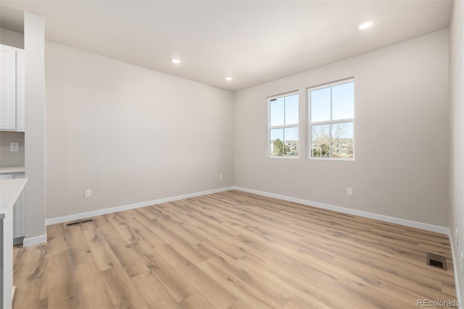 MLS Image #8 for 2909 e 103rd drive ,thornton, Colorado