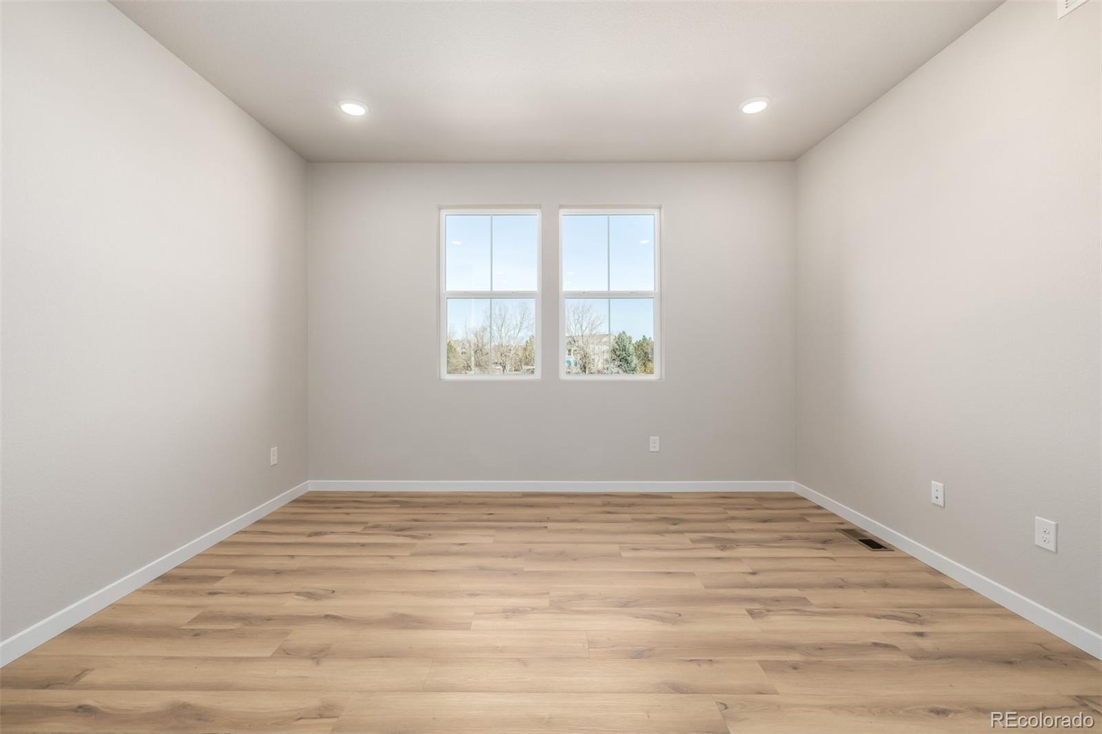 MLS Image #9 for 2909 e 103rd drive ,thornton, Colorado