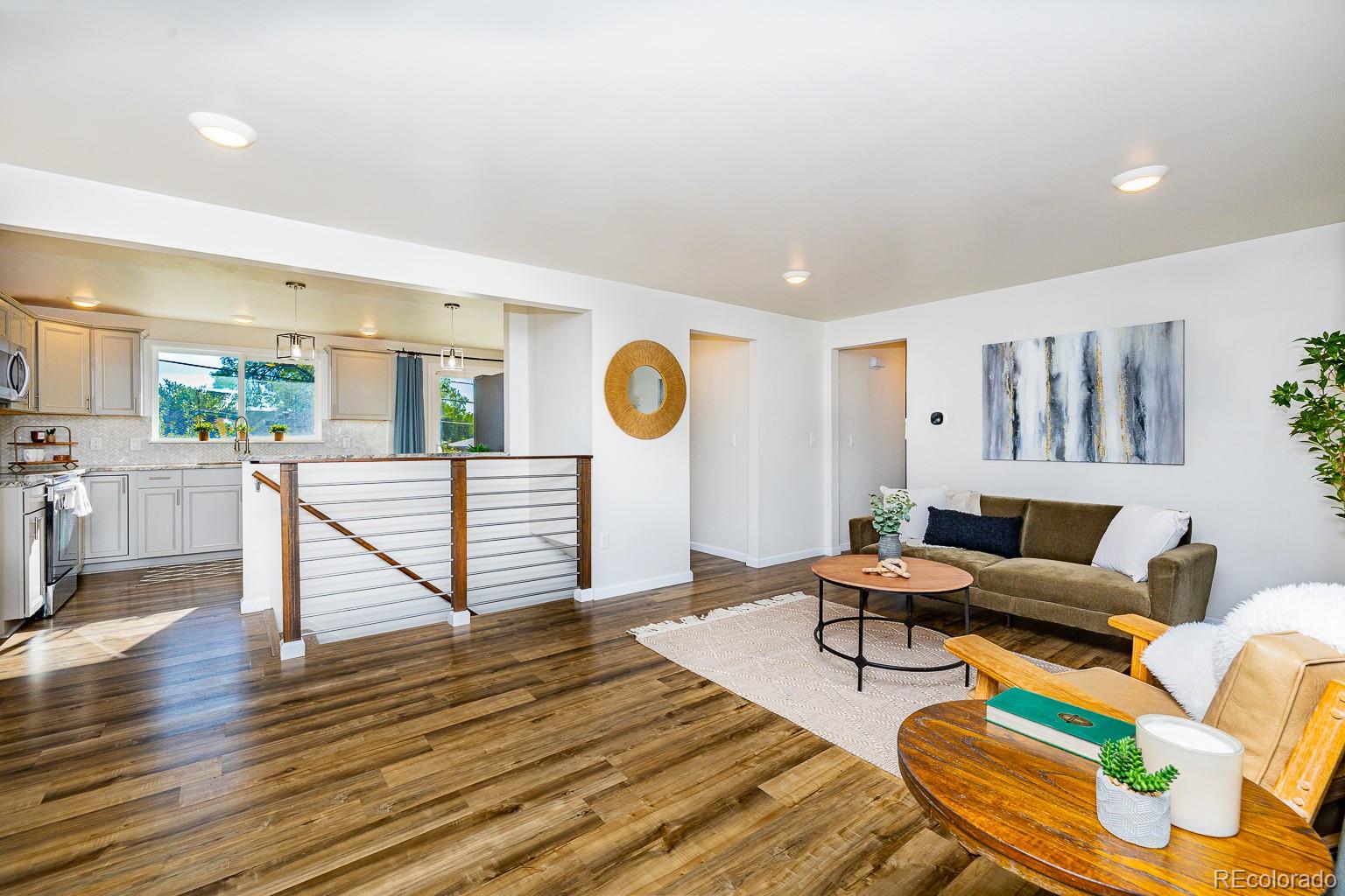MLS Image #1 for 7482  beach court,westminster, Colorado