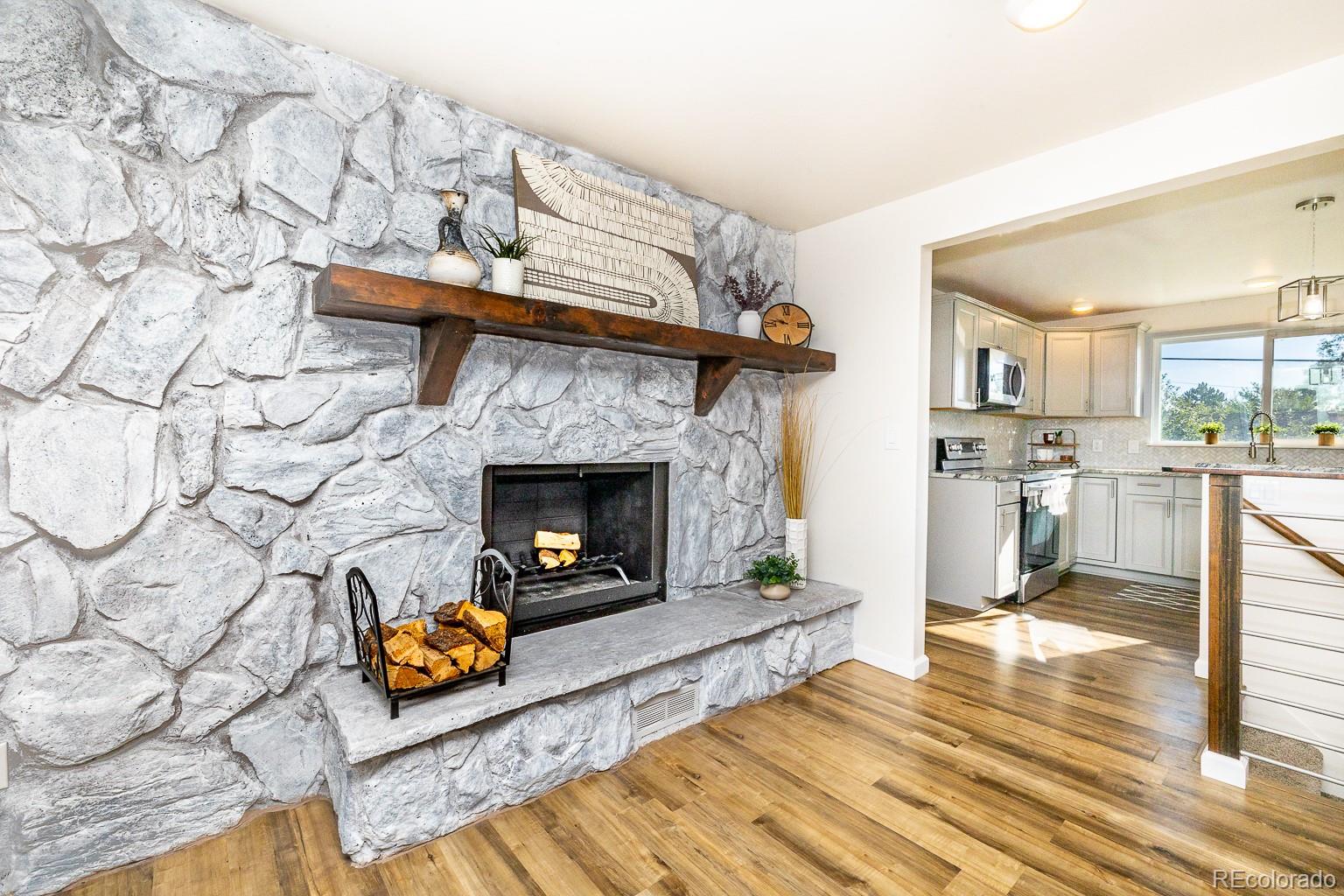 MLS Image #10 for 7482  beach court,westminster, Colorado