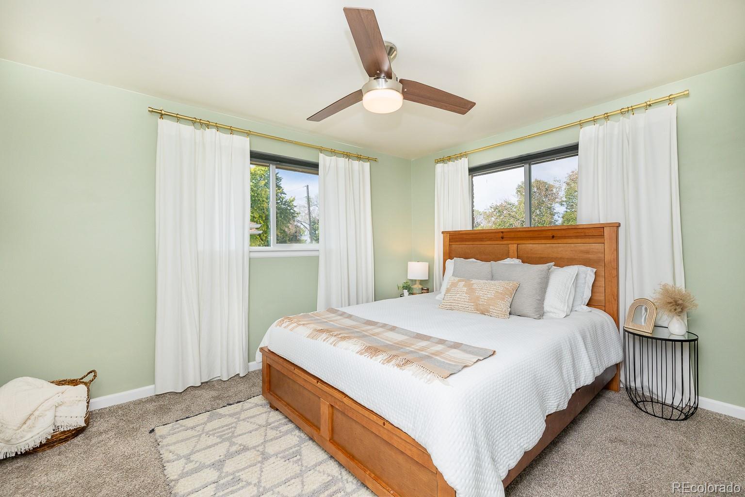 MLS Image #11 for 7482  beach court,westminster, Colorado