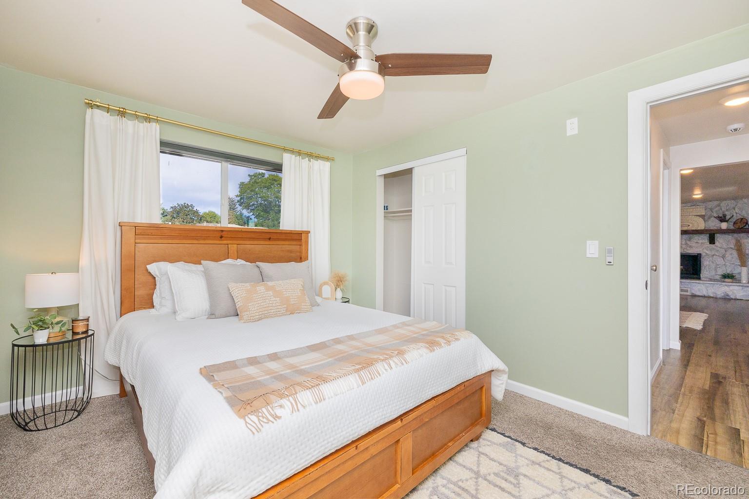 MLS Image #12 for 7482  beach court,westminster, Colorado