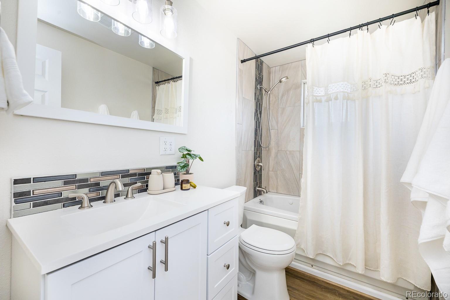 MLS Image #13 for 7482  beach court,westminster, Colorado