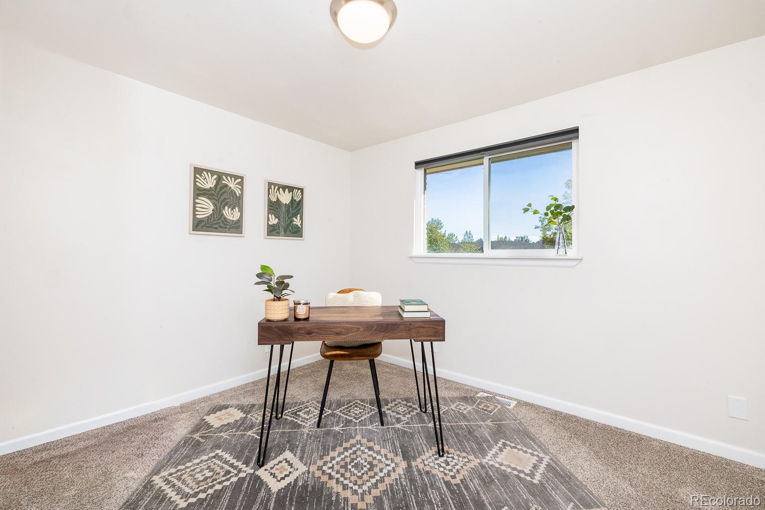 MLS Image #14 for 7482  beach court,westminster, Colorado