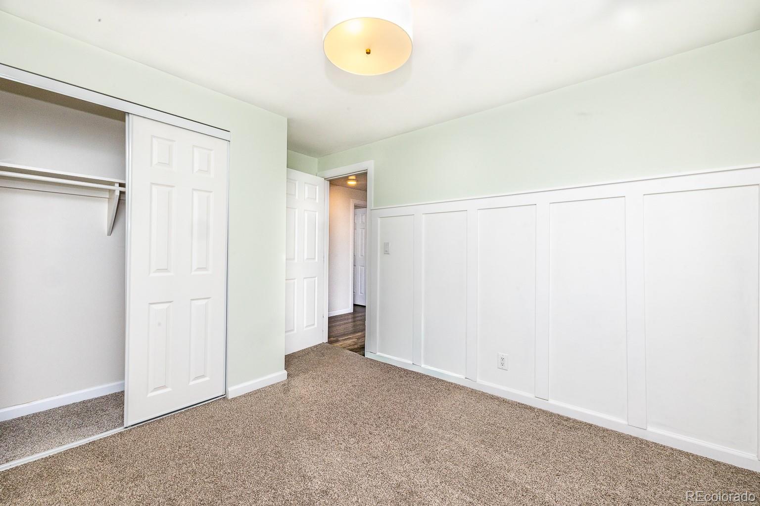 MLS Image #15 for 7482  beach court,westminster, Colorado
