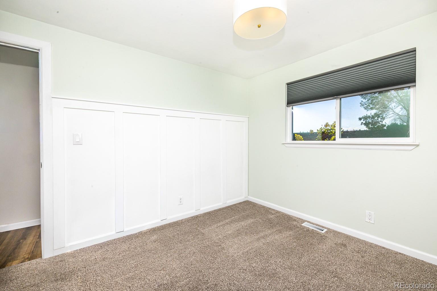 MLS Image #16 for 7482  beach court,westminster, Colorado