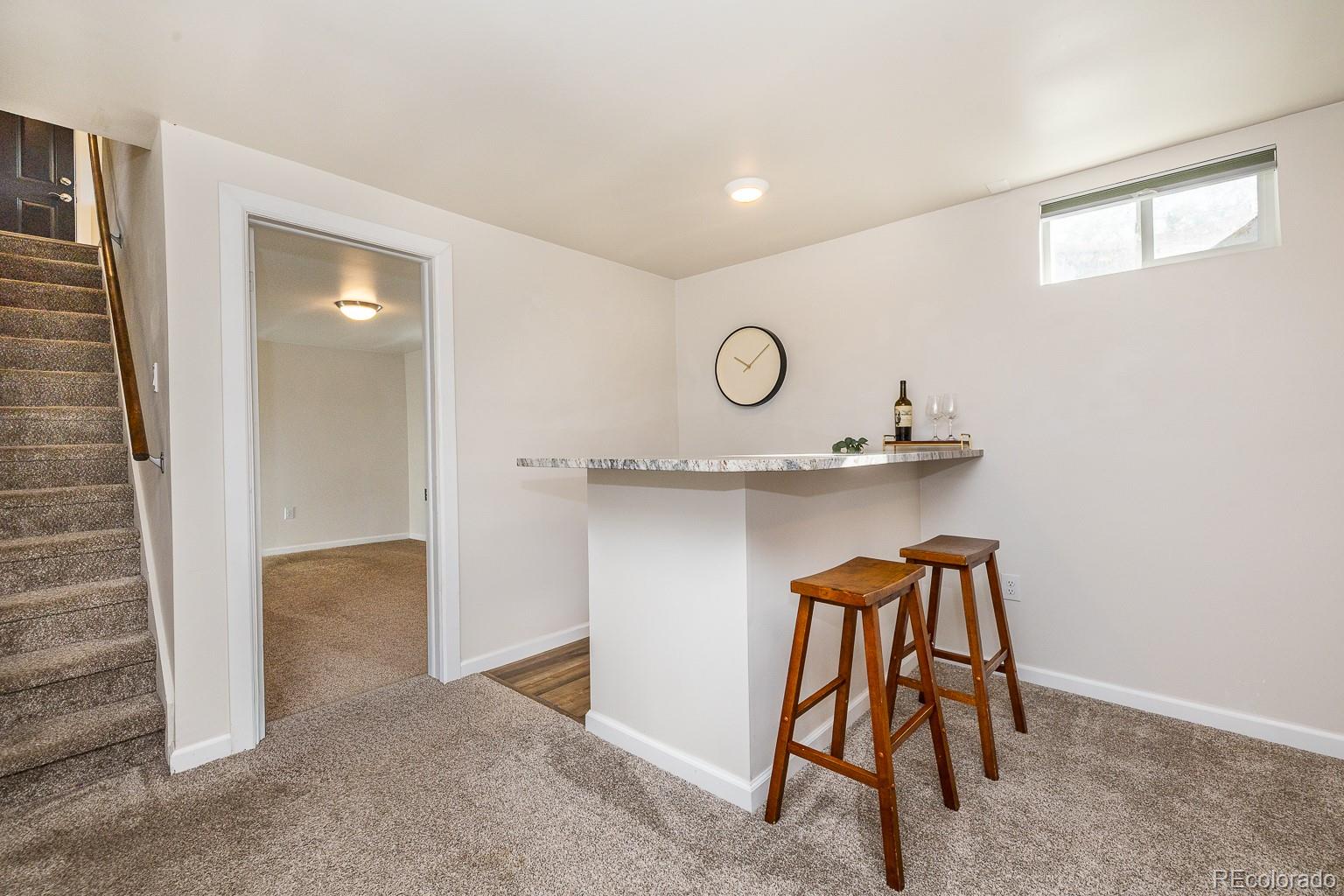 MLS Image #17 for 7482  beach court,westminster, Colorado