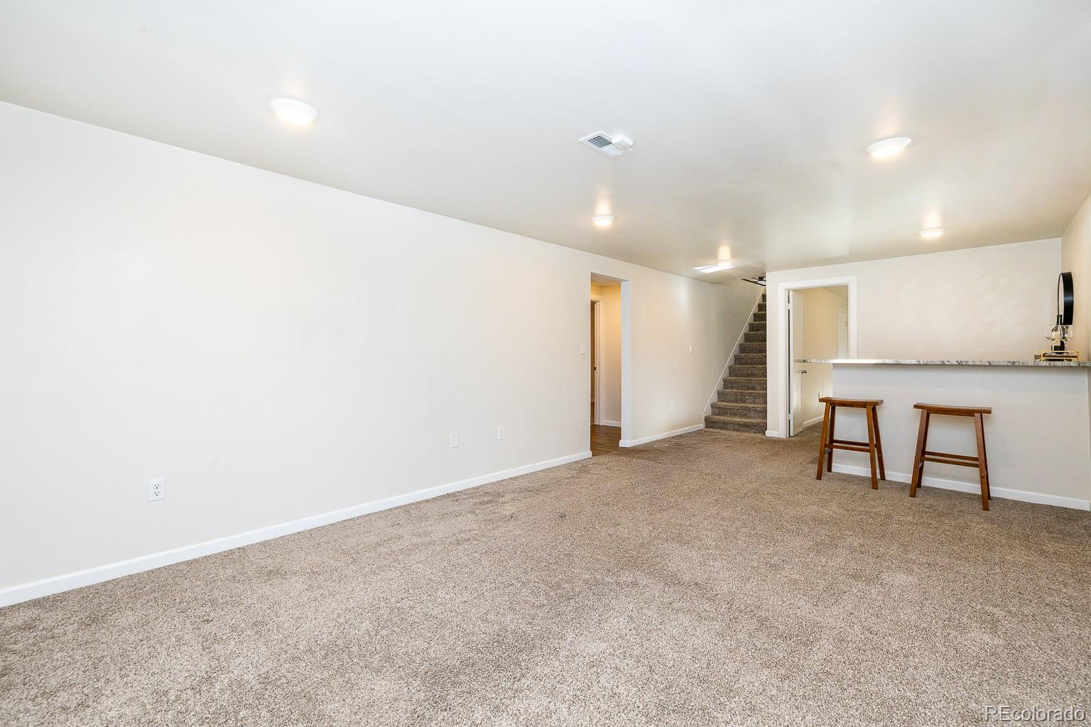 MLS Image #18 for 7482  beach court,westminster, Colorado