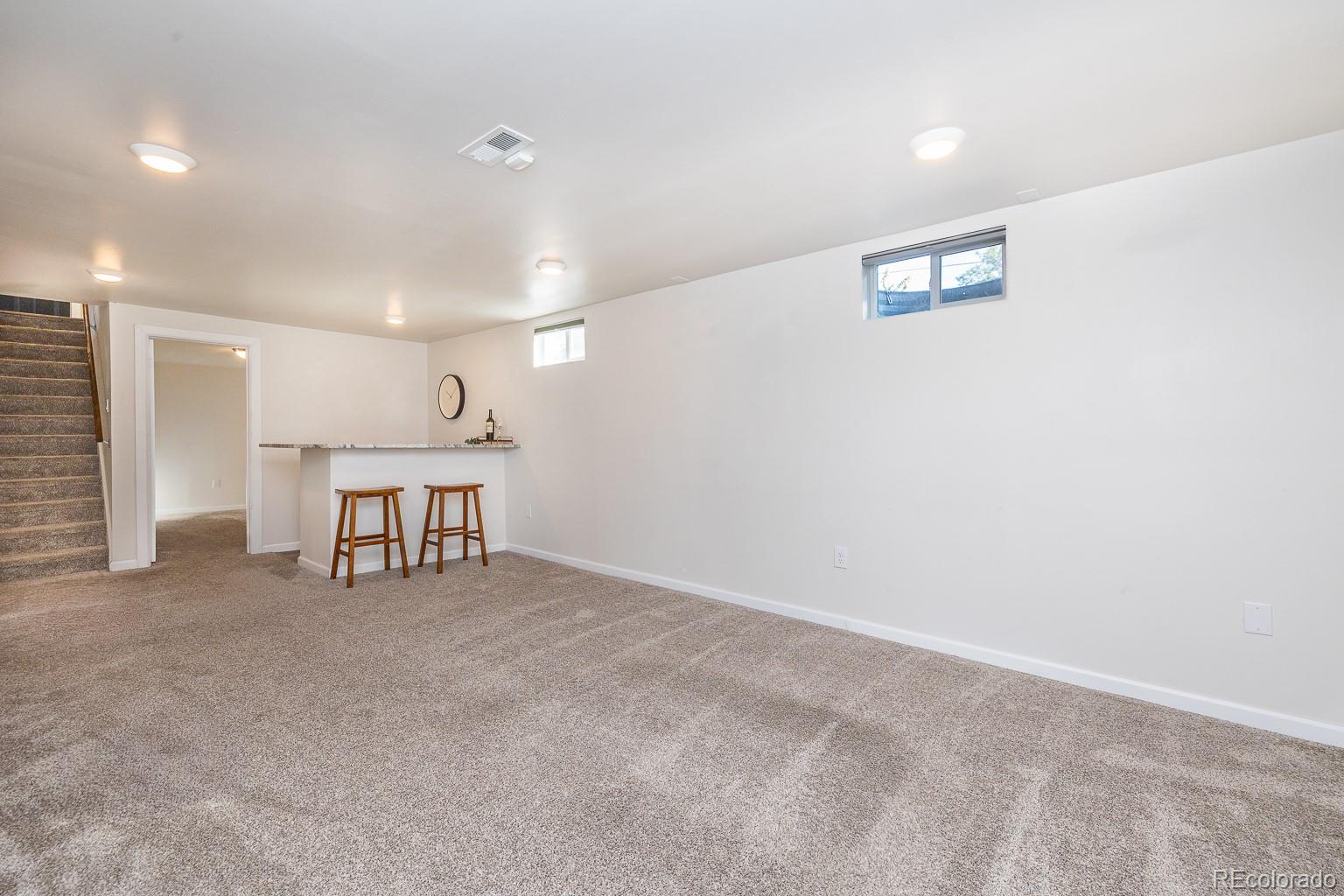 MLS Image #19 for 7482  beach court,westminster, Colorado