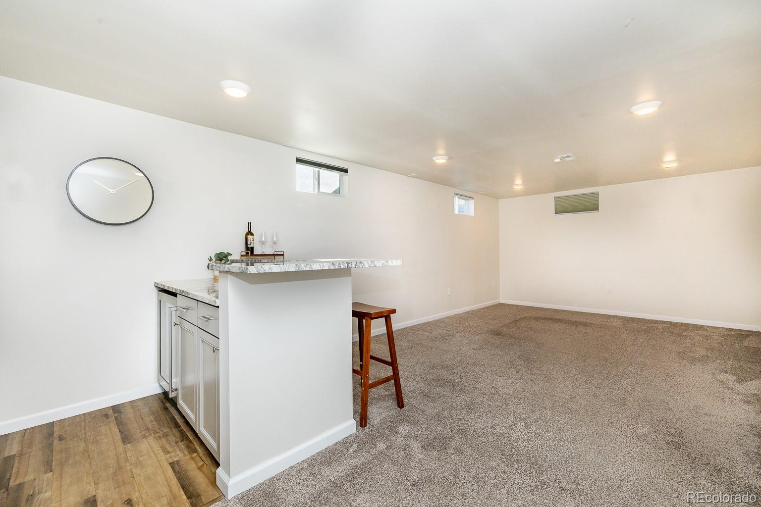 MLS Image #20 for 7482  beach court,westminster, Colorado