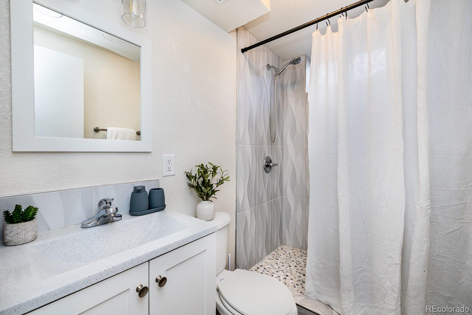 MLS Image #21 for 7482  beach court,westminster, Colorado