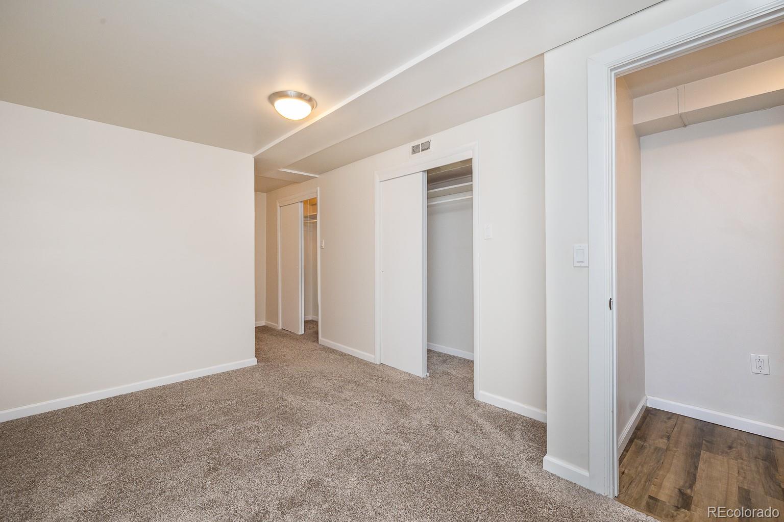 MLS Image #22 for 7482  beach court,westminster, Colorado